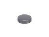 17807843-2-S-Blomberg-4049961000-Handle Screw Cover/Ral 7037
