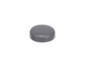 17807843-3-S-Blomberg-4049961000-Handle Screw Cover/Ral 7037