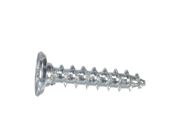 17807845-1-M-Blomberg-4049970300-Handle Screw