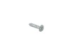 17807845-2-S-Blomberg-4049970300-Handle Screw