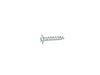 17807845-3-S-Blomberg-4049970300-Handle Screw