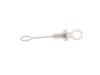17807853-2-S-Blomberg-4057030100-Plastic Plunger (Drain Hole)