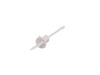 17807853-3-S-Blomberg-4057030100-Plastic Plunger (Drain Hole)