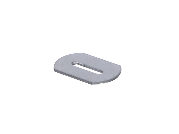 17807854-1-M-Blomberg-4057080000-Compressor Washer