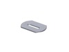 17807854-2-S-Blomberg-4057080000-Compressor Washer