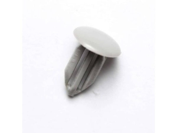17807871-1-M-Blomberg-4074170600-Plug