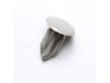 Plug – Part Number: 4074170600
