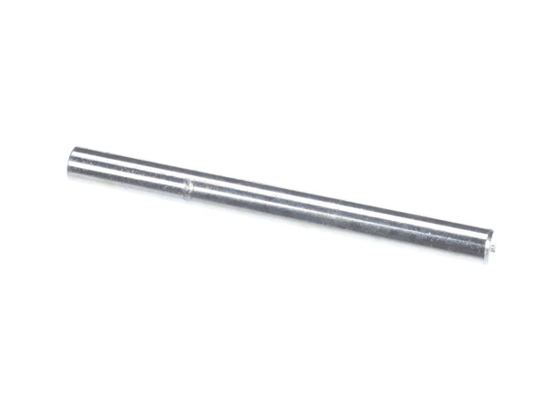 17807874-1-M-Blomberg-4076350300-Wheel Pin