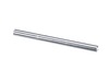 Wheel Pin – Part Number: 4076350300