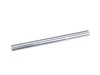 17807874-2-S-Blomberg-4076350300-Wheel Pin