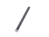 17807874-3-S-Blomberg-4076350300-Wheel Pin