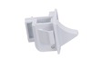 17807883-2-S-Blomberg-4094880285-Interior Light Switch