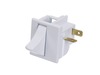 17807883-3-S-Blomberg-4094880285-Interior Light Switch