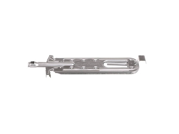 17807890-1-M-Blomberg-410300096-Oven Burner Group