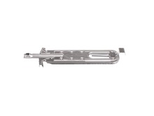 Oven Burner Group – Part Number: 410300096