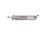 Oven Burner Group – Part Number: 410300096