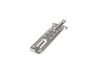 17807890-2-S-Blomberg-410300096-Oven Burner Group