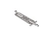 17807890-3-S-Blomberg-410300096-Oven Burner Group