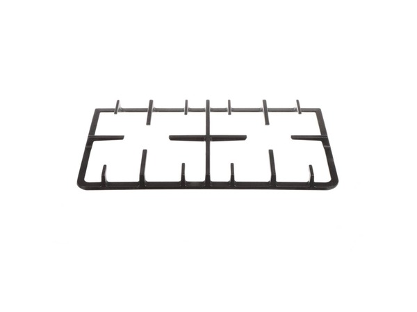 17807891-1-M-Blomberg-410930196-Cast Iron Pan Support Group