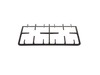 Cast Iron Pan Support Group – Part Number: 410930196