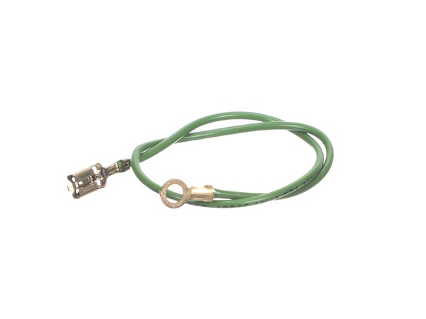 17807898-1-M-Blomberg-4109813500-Ground Cable Assembly
