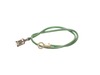 Ground Cable Assembly – Part Number: 4109813500