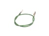 17807898-2-S-Blomberg-4109813500-Ground Cable Assembly