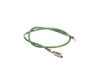 17807898-3-S-Blomberg-4109813500-Ground Cable Assembly