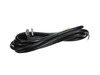 17807899-2-S-Blomberg-4112171100-Power Supply Cord Assembly