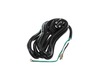 17807899-3-S-Blomberg-4112171100-Power Supply Cord Assembly