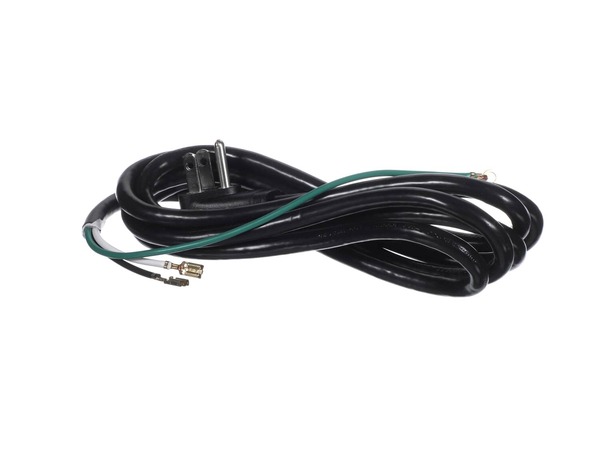17807900-1-M-Blomberg-4112171200-Power Cord Group