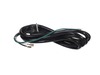 Power Cord Group – Part Number: 4112171200