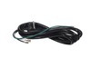 17807900-2-S-Blomberg-4112171200-Power Cord Group