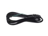 17807900-3-S-Blomberg-4112171200-Power Cord Group