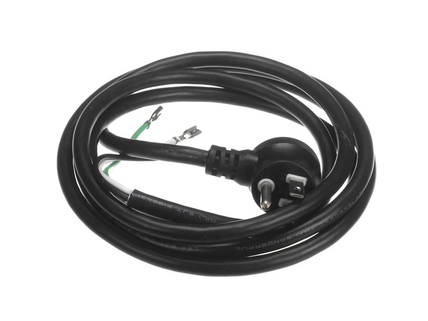 17807901-1-M-Blomberg-4112171300-Power Cord Usa 2150 Mm