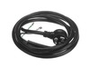 Power Cord Usa 2150 Mm – Part Number: 4112171300