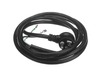 17807901-2-S-Blomberg-4112171300-Power Cord Usa 2150 Mm