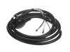 17807901-3-S-Blomberg-4112171300-Power Cord Usa 2150 Mm