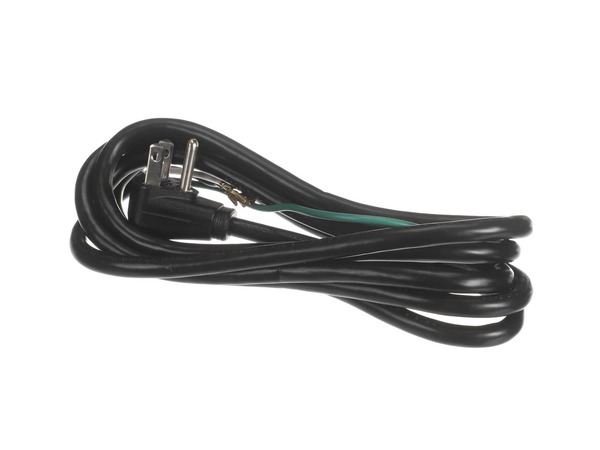 17807902-1-M-Blomberg-4112171500-Power Cord Group