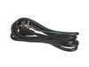 Power Cord Group – Part Number: 4112171500