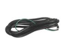 17807902-2-S-Blomberg-4112171500-Power Cord Group