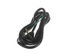 17807902-3-S-Blomberg-4112171500-Power Cord Group