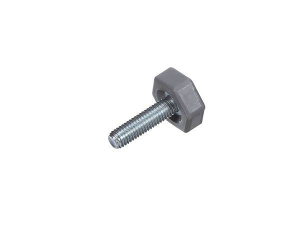 17807905-1-M-Blomberg-4117650700-Adjustable Glider Group