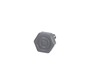 17807905-2-S-Blomberg-4117650700-Adjustable Glider Group