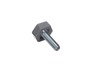 17807905-3-S-Blomberg-4117650700-Adjustable Glider Group