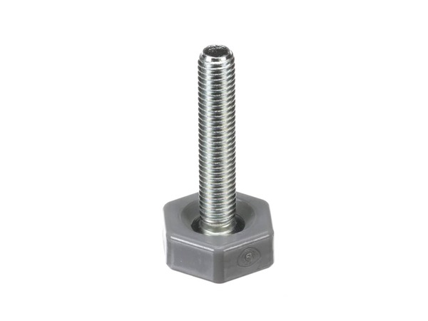 17807907-1-M-Blomberg-4117651900-Adjustable Glider Group