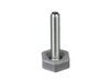 Adjustable Glider Group – Part Number: 4117651900