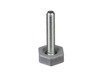 17807907-2-S-Blomberg-4117651900-Adjustable Glider Group