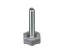 17807907-3-S-Blomberg-4117651900-Adjustable Glider Group