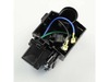 Compressor Terminal Assembly(115v) – Part Number: 4121910785
